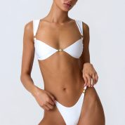 NS0678-NS0697-White_Coquina_Volute_7.jpg