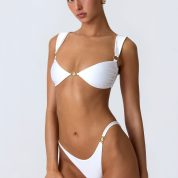 NS0678-NS0697-White_Coquina_Volute_9.jpg