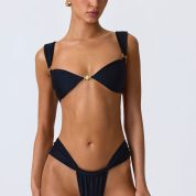 NS0678-NS0699-Black_Coquina_Pensacola_5.jpg