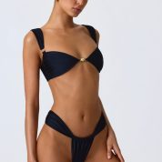 NS0678-NS0699-Black_Coquina_Pensacola_6.jpg