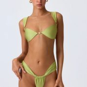NS0678-NS0699-PearGreen_Coquina_Pensacola_10.jpg