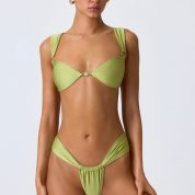 NS0678-NS0699-PearGreen_Coquina_Pensacola_11.jpg