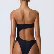 NS0689-Black_Charmed_3_d10f0661-703a-4687-bb26-07d19bfabd34.jpg