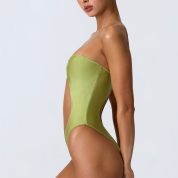NS0689-PearGreen_Miami_1.jpg