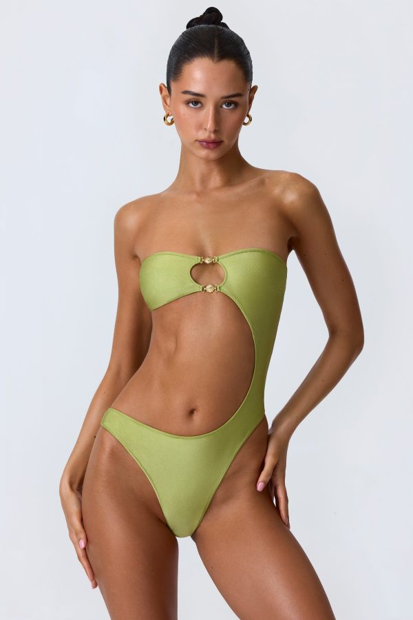 NS0689-PearGreen_Miami_10.jpg