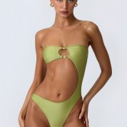 NS0689-PearGreen_Miami_10.jpg