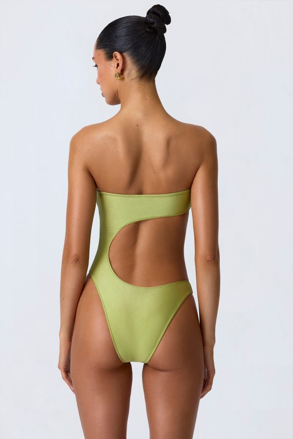 NS0689-PearGreen_Miami_2.jpg