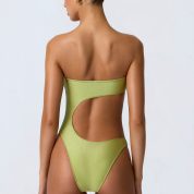 NS0689-PearGreen_Miami_2.jpg