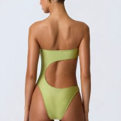 NS0689-PearGreen_Miami_2.jpg