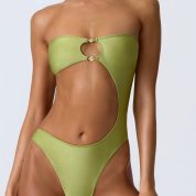 NS0689-PearGreen_Miami_3.jpg