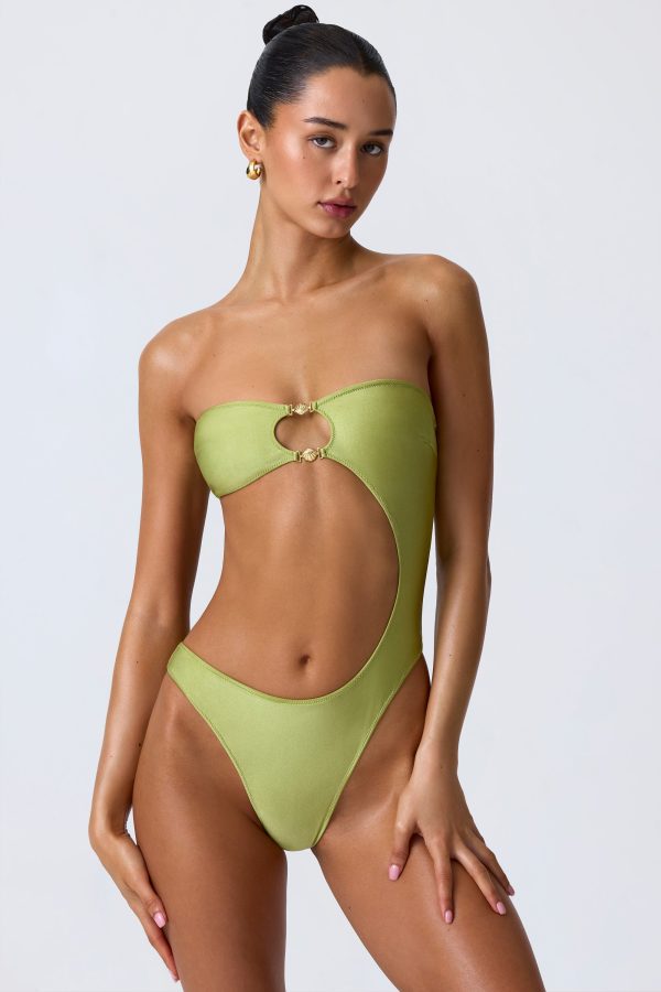 NS0689-PearGreen_Miami_5.jpg
