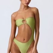 NS0689-PearGreen_Miami_5.jpg