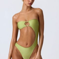 NS0689-PearGreen_Miami_5.jpg