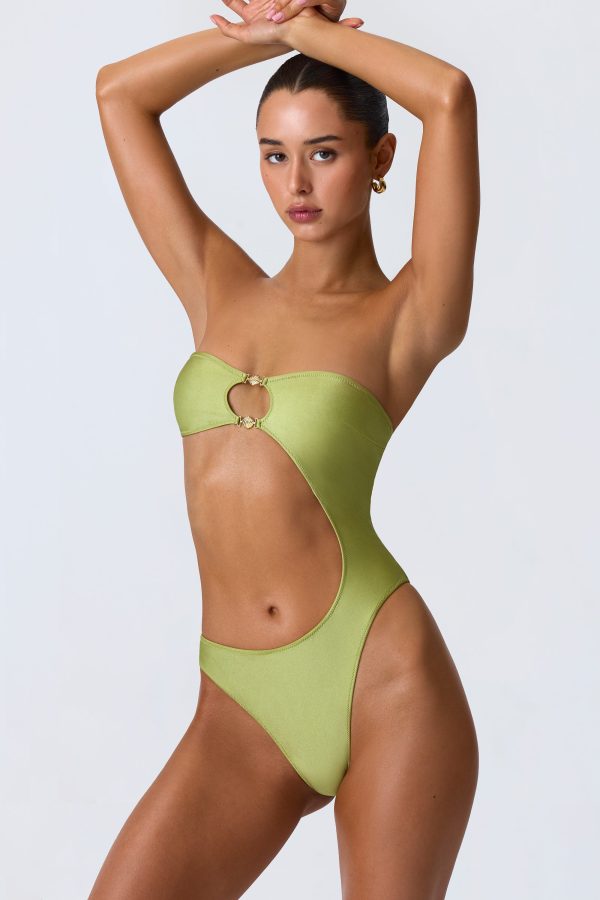 NS0689-PearGreen_Miami_6.jpg