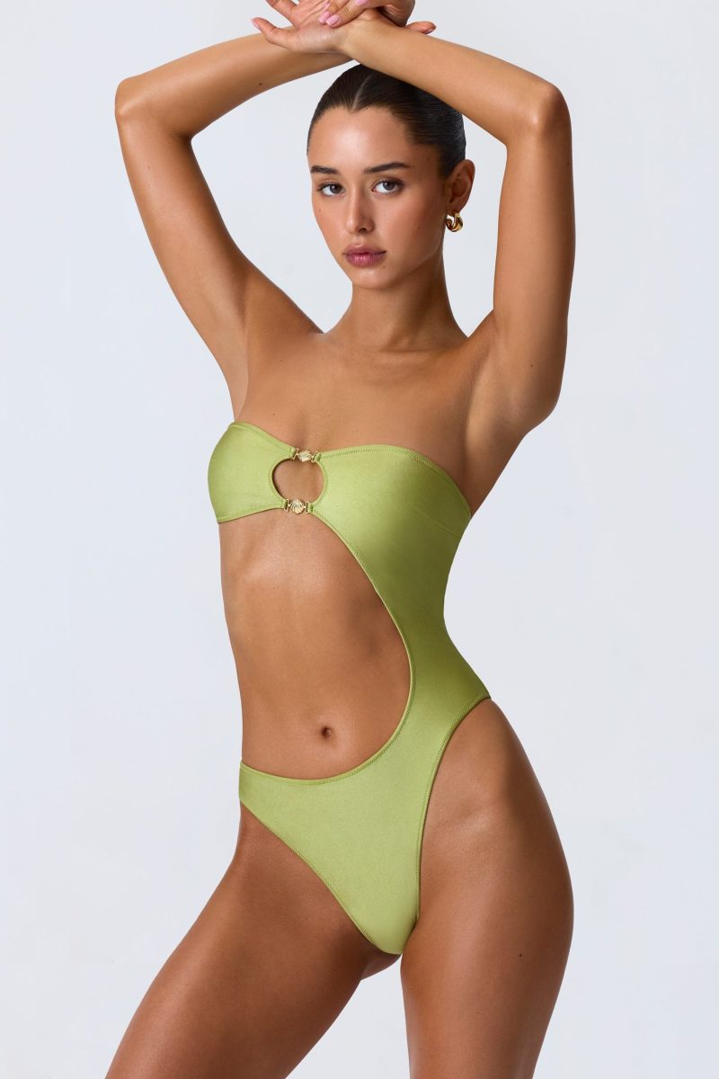 NS0689-PearGreen_Miami_6.jpg