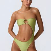 NS0689-PearGreen_Miami_7.jpg
