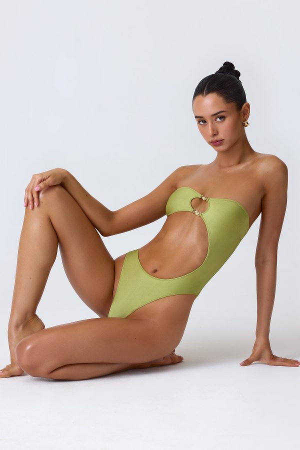 NS0689-PearGreen_Miami_8.jpg