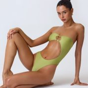 NS0689-PearGreen_Miami_8.jpg