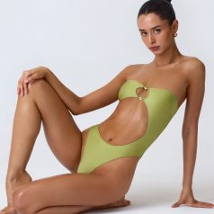 NS0689-PearGreen_Miami_8.jpg