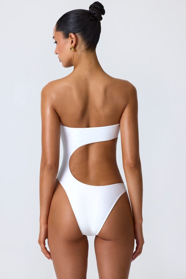 NS0689-White_Miami_1.jpg