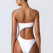 NS0689-White_Miami_1.jpg
