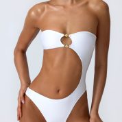 NS0689-White_Miami_2.jpg