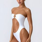 NS0689-White_Miami_3.jpg