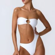 NS0689-White_Miami_9.jpg