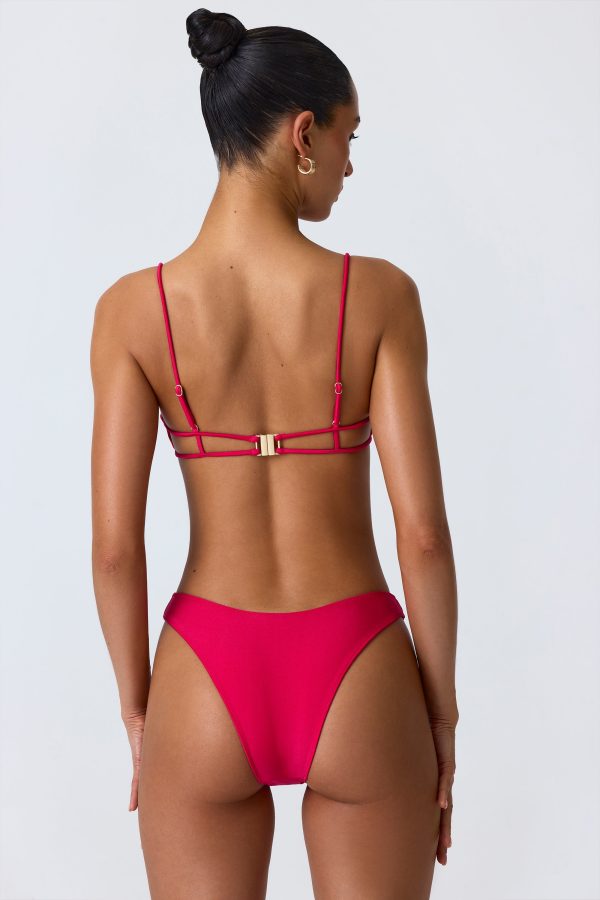 NS0691-NS0698-RaspberryPink_Sanibel_Bahia_1.jpg
