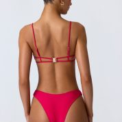 NS0691-NS0698-RaspberryPink_Sanibel_Bahia_1.jpg