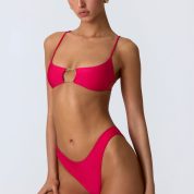 NS0691-NS0698-RaspberryPink_Sanibel_Bahia_9.jpg