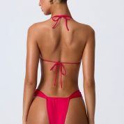 NS0695-NS0699-RaspberryPink_Clearwater_Pensacola_2.jpg