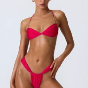 NS0695-NS0699-RaspberryPink_Clearwater_Pensacola_6_68fc7a95-eb45-439a-88ce-11cf57e6091d.jpg