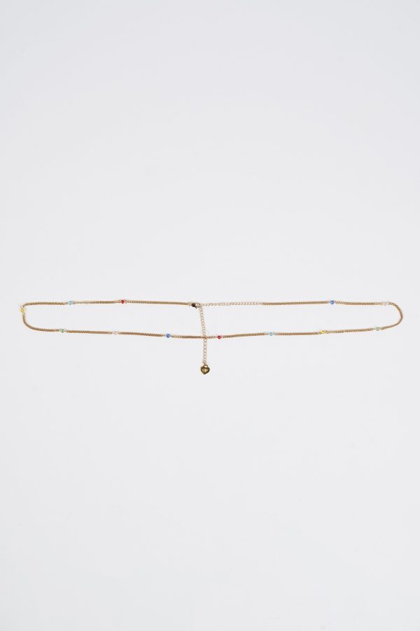 NS0701-Gold_Joia_3.jpg