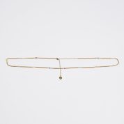 NS0701-Gold_Joia_3.jpg