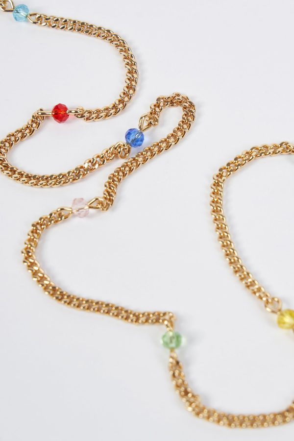 NS0701-Gold_Joia_4.jpg