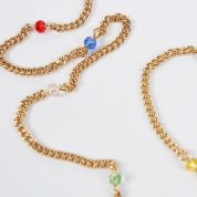 NS0701-Gold_Joia_4.jpg