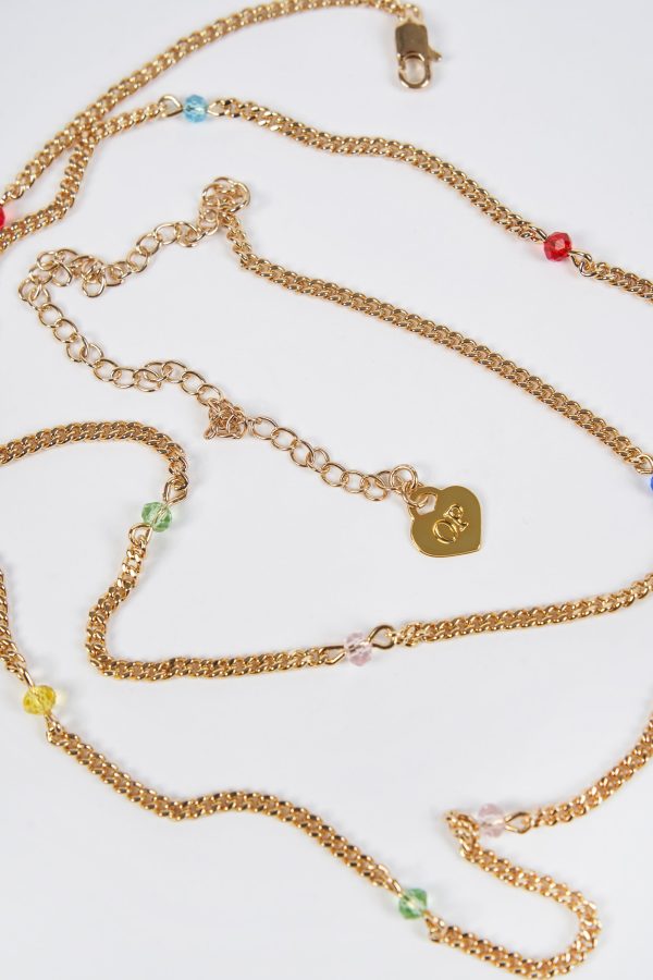 NS0701-Gold_Joia_5.jpg