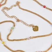 NS0701-Gold_Joia_5.jpg