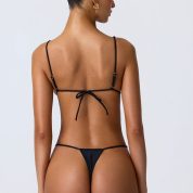 NS0706-NS0707-Black_Charmed_2_f773632f-2543-4b33-8c9f-da6cadbd3033.jpg