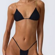 NS0706-NS0707-Black_SouthBeach_Delray_11_87a2cd83-a584-4c2d-be88-752dff11d7a0.jpg