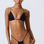 NS0706-NS0707-Black_SouthBeach_Delray_5.jpg