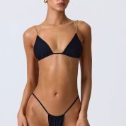 NS0706-NS0707-Black_SouthBeach_Delray_6.jpg