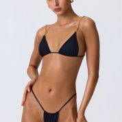NS0706-NS0707-Black_SouthBeach_Delray_9_4b162a02-4173-432e-9d3d-4f743bcde0a2.jpg