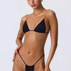 NS0706-NS0707-Black_SouthBeach_Delray_9_4b162a02-4173-432e-9d3d-4f743bcde0a2.jpg