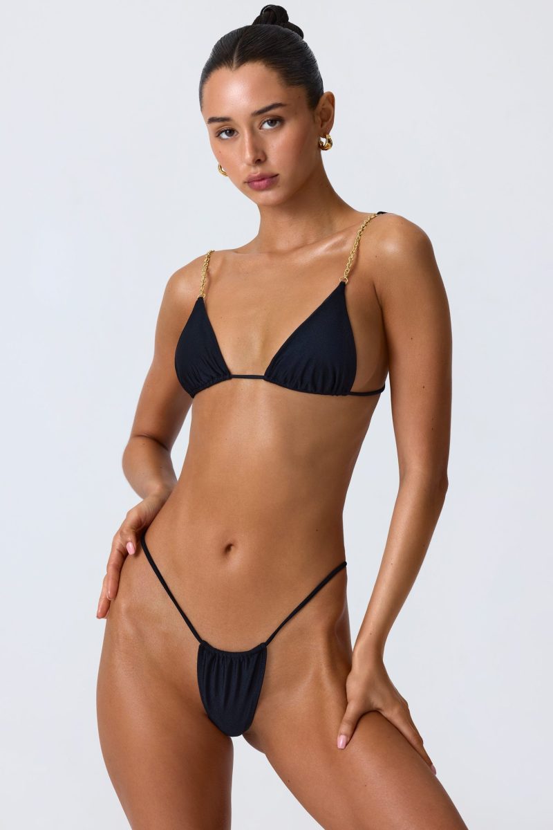 NS0706-NS0707-Black_SouthBeach_Delray_9_4b162a02-4173-432e-9d3d-4f743bcde0a2.jpg