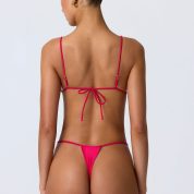 NS0706-NS0707-RaspberryPink_SouthBeach_Delray_2_e779188b-5bc4-4065-b964-fdd23249f273.jpg