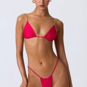 NS0706-NS0707-RaspberryPink_SouthBeach_Delray_4_a158df3c-724c-400a-9f06-c3d6c7bc8f90.jpg