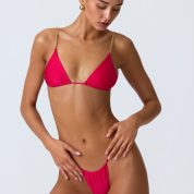 NS0706-NS0707-RaspberryPink_SouthBeach_Delray_7_10be204e-8364-4fd8-9038-7e988f84b2e6.jpg