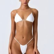 NS0706-NS0707-White_SouthBeach_Delray_8.jpg